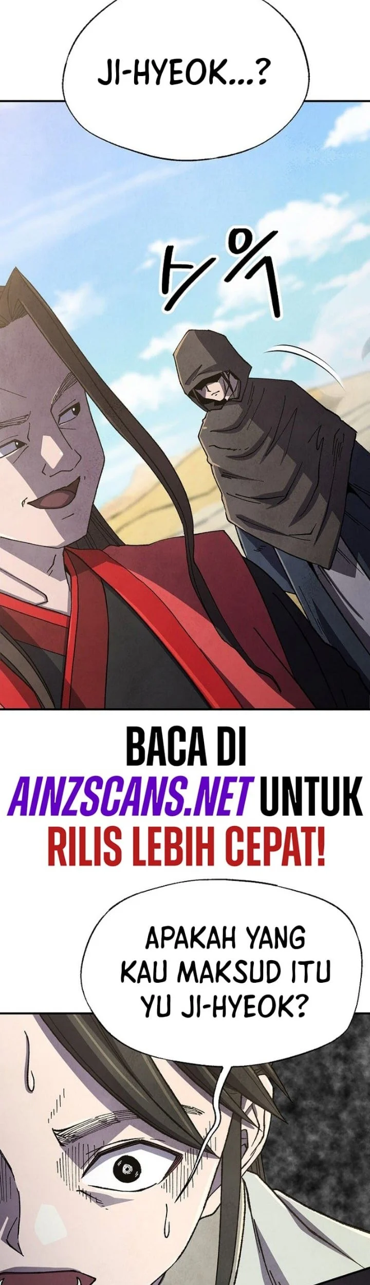 Chapter 90 - halaman 48