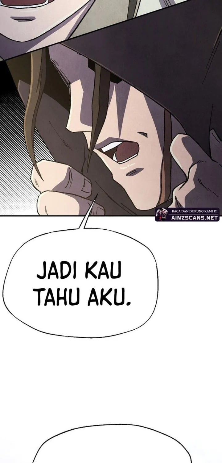 Chapter 90 - halaman 49