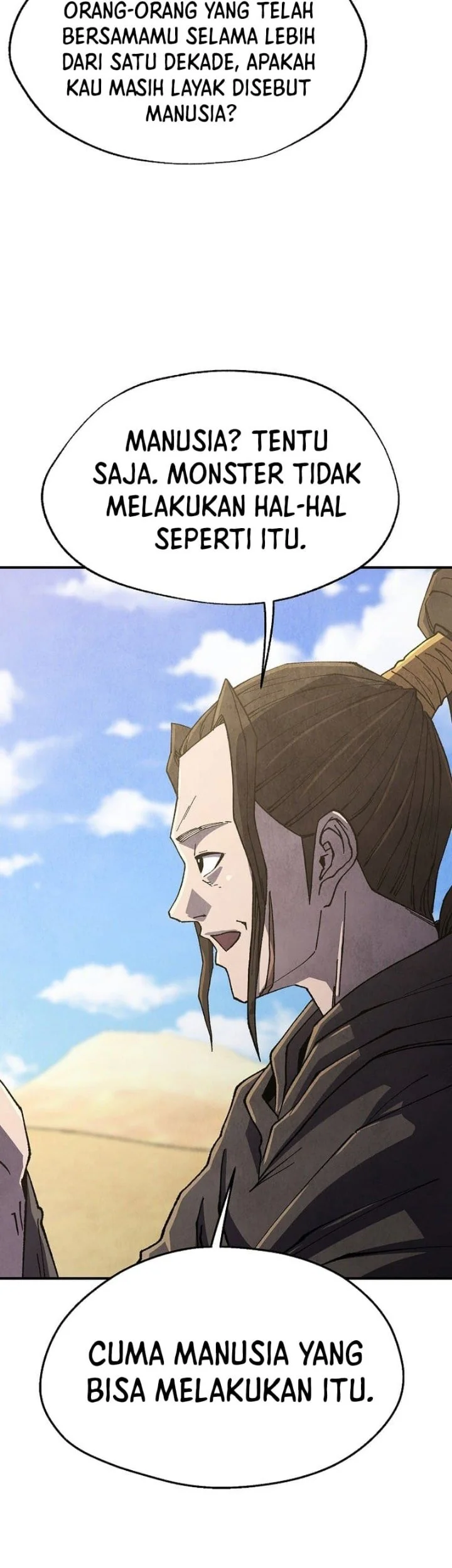 Chapter 90 - halaman 52
