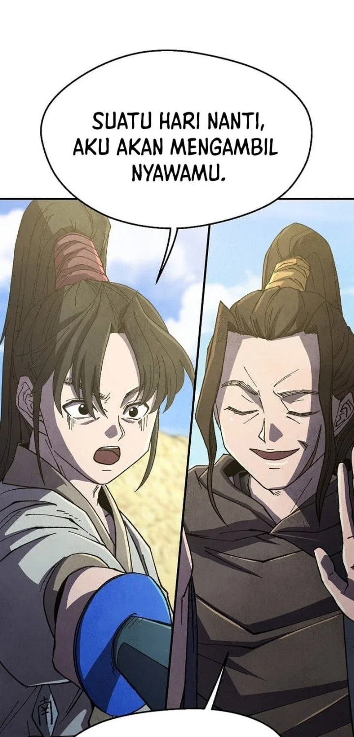 Chapter 90 - halaman 53