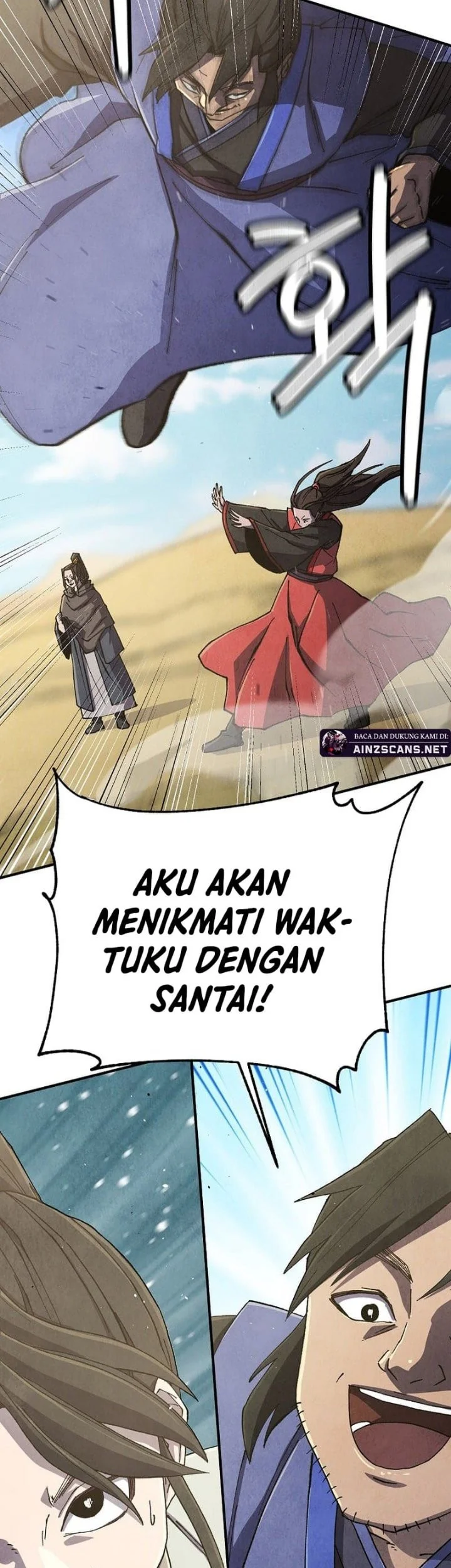 Chapter 90 - halaman 56