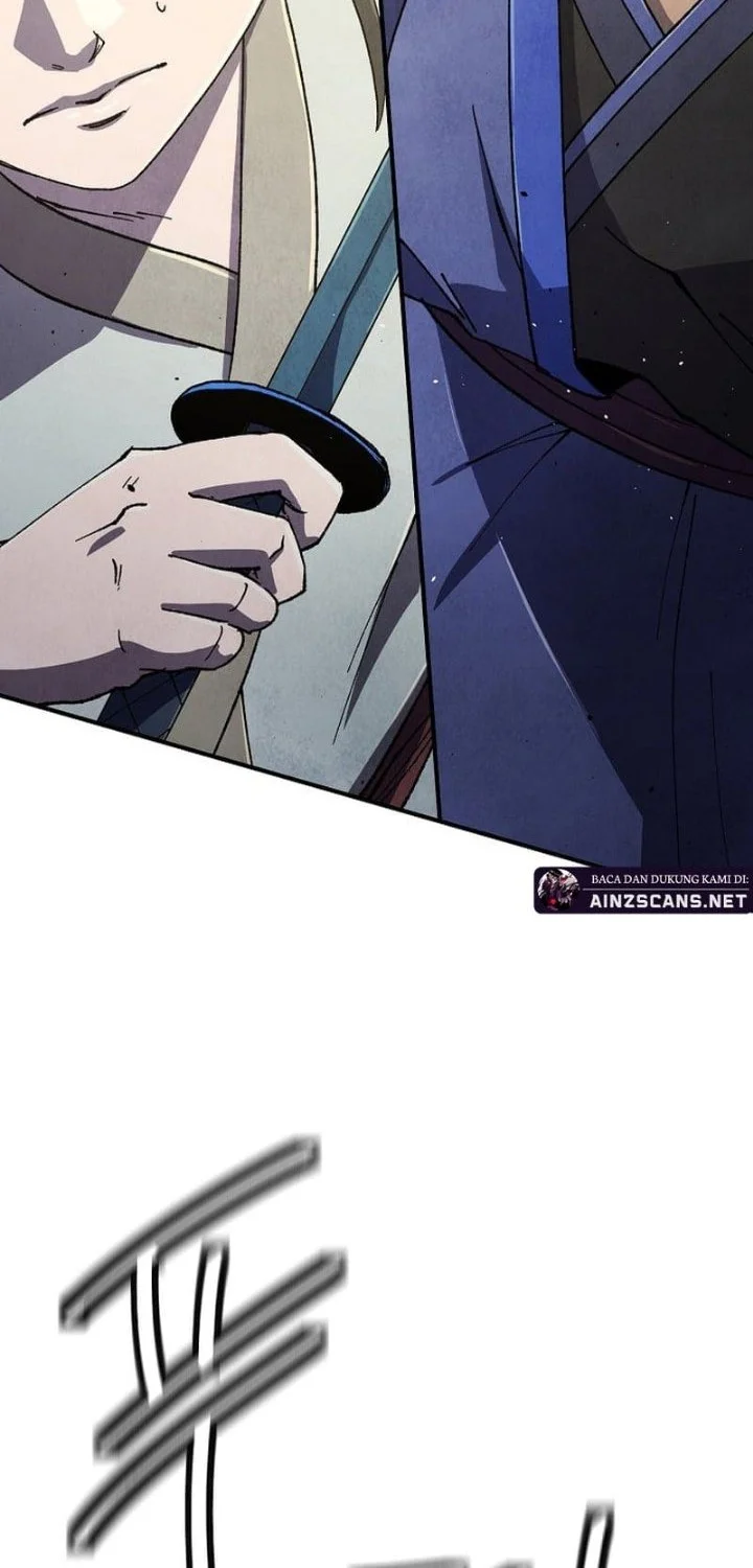 Chapter 90 - halaman 57