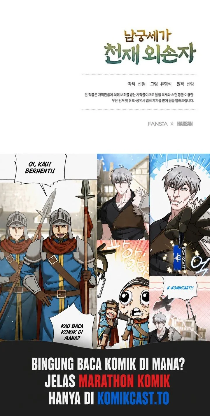 Chapter 90 - halaman 59