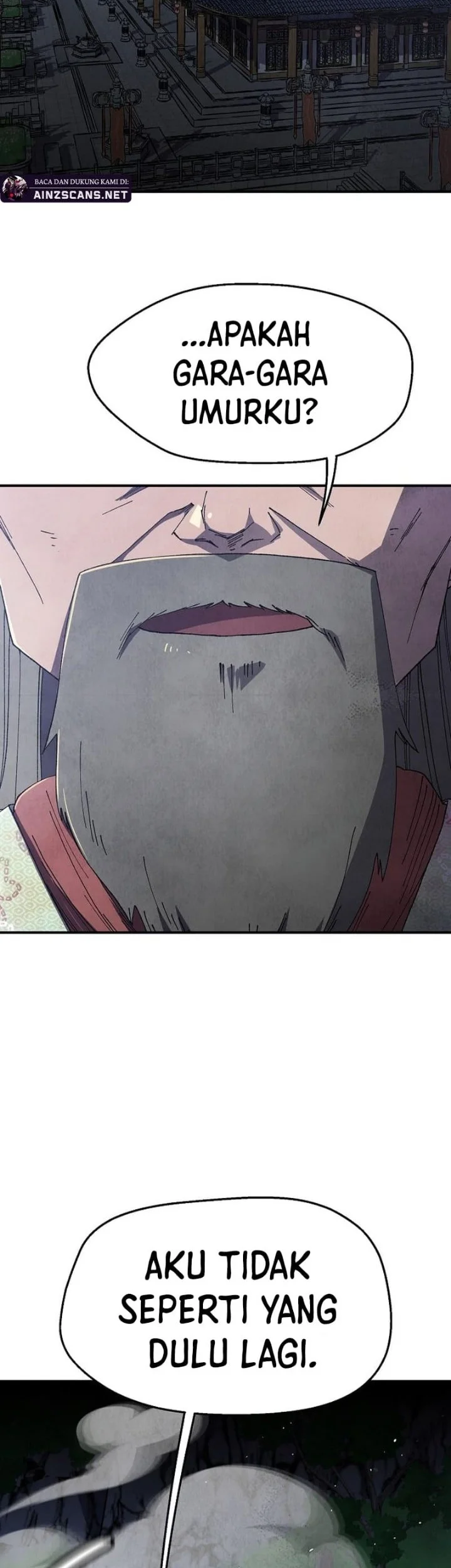 Chapter 90 - halaman 3