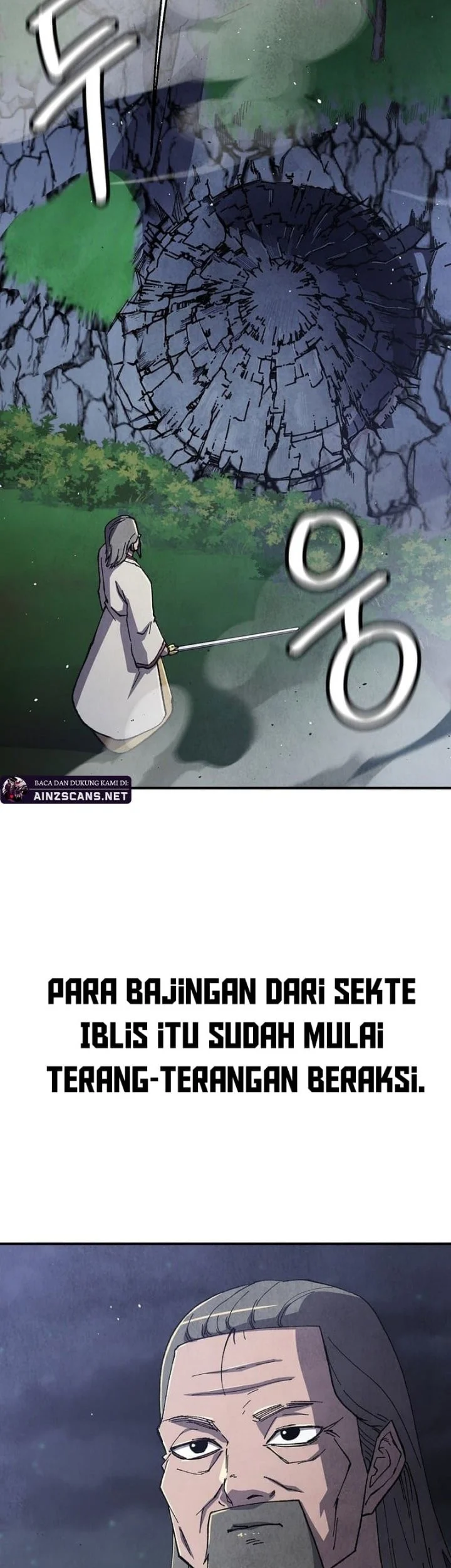 Chapter 90 - halaman 4
