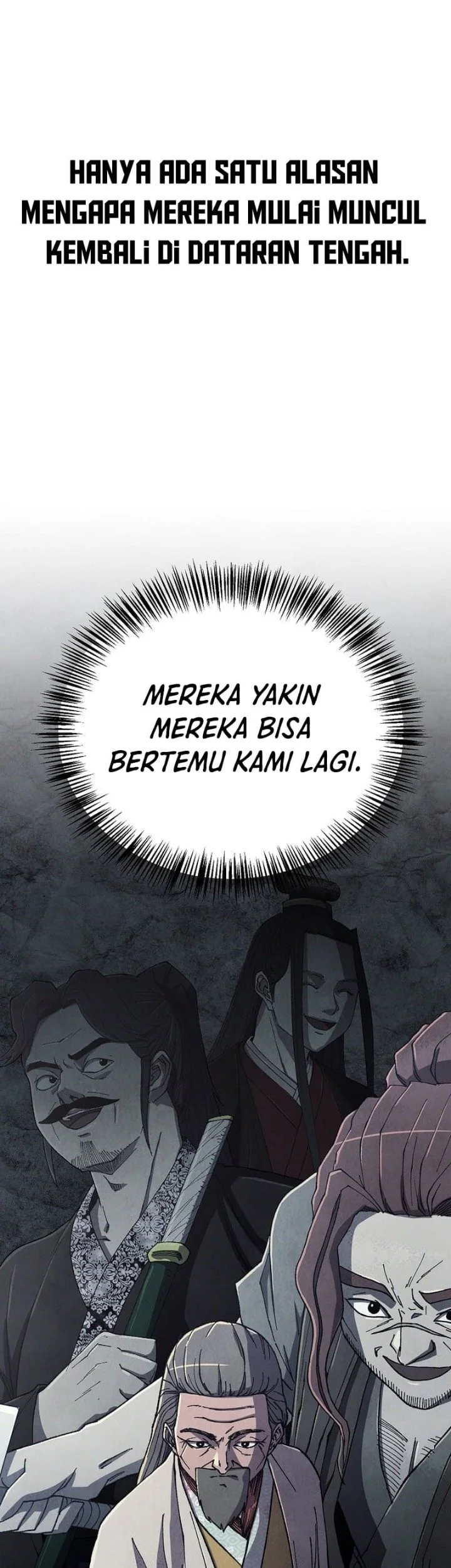 Chapter 90 - halaman 6