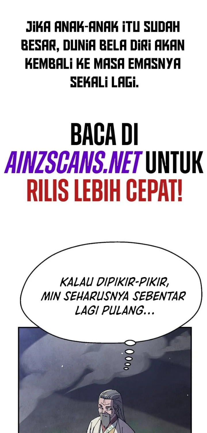 Chapter 90 - halaman 9