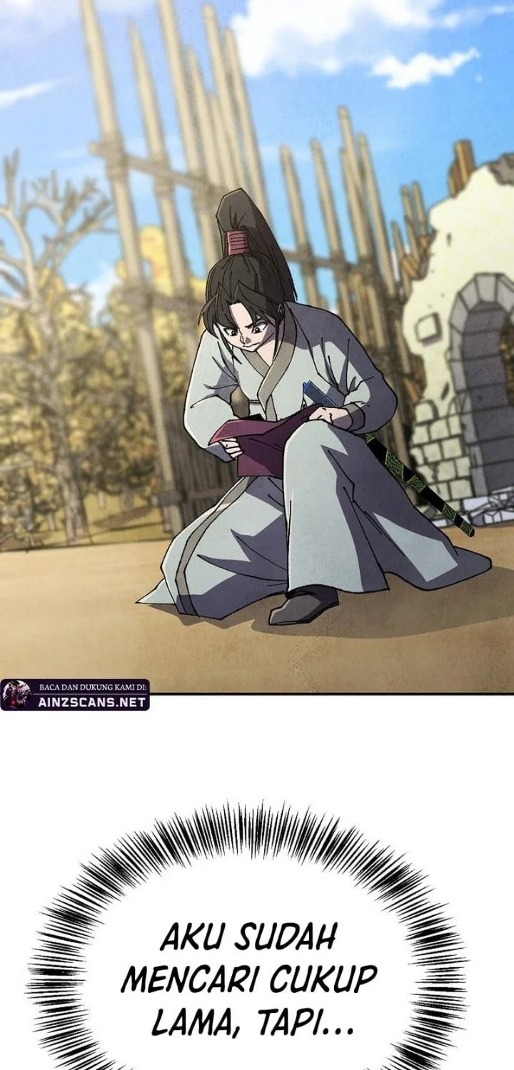 Chapter 90 - halaman 13