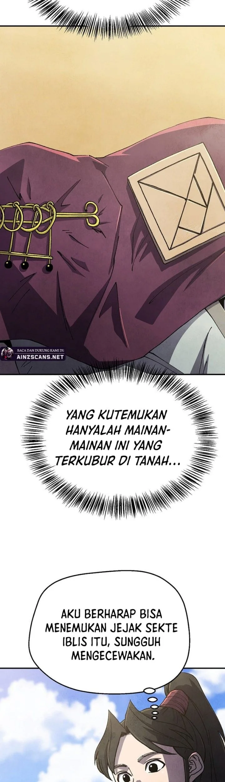 Chapter 90 - halaman 14