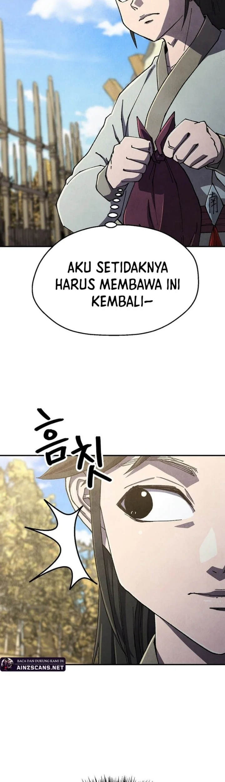 Chapter 90 - halaman 15
