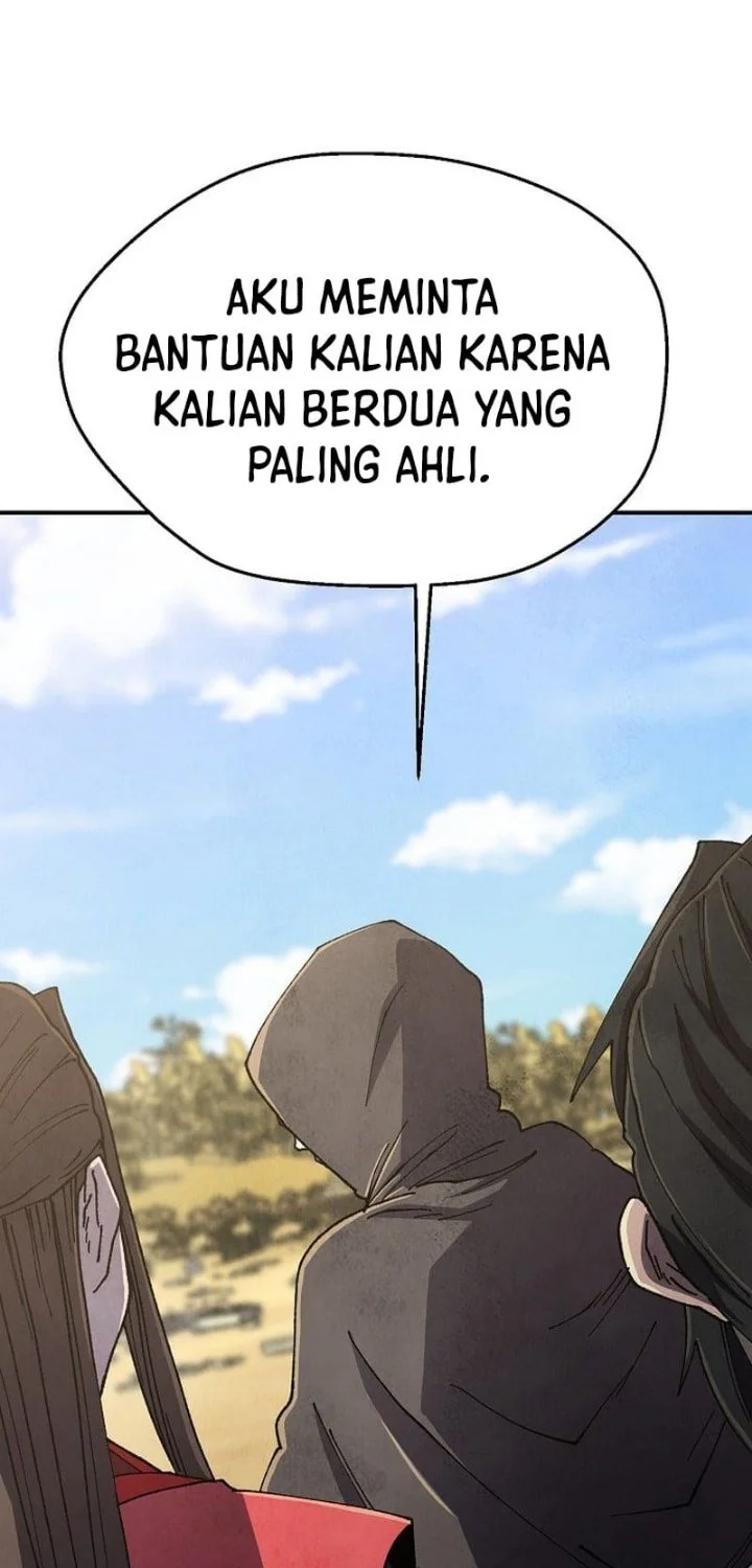 Chapter 90 - halaman 17