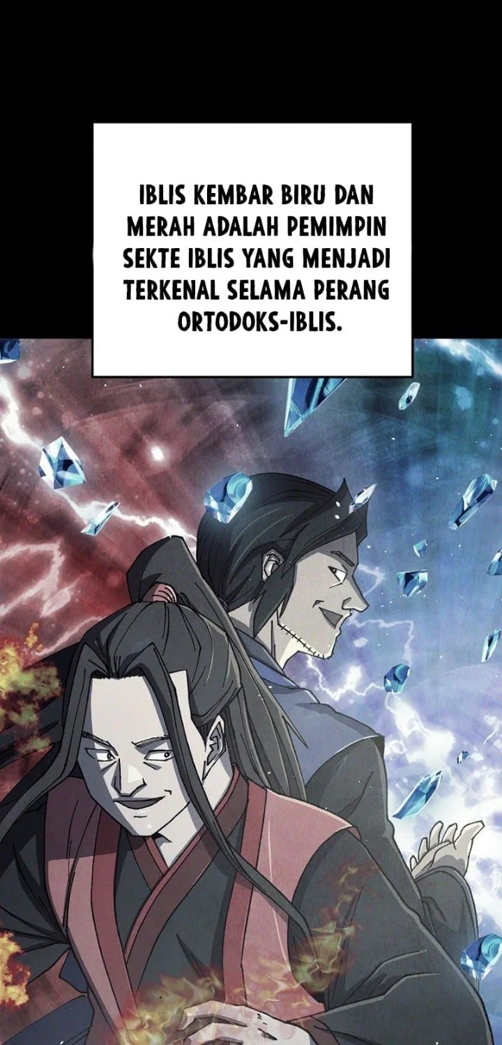 Chapter 90 - halaman 21