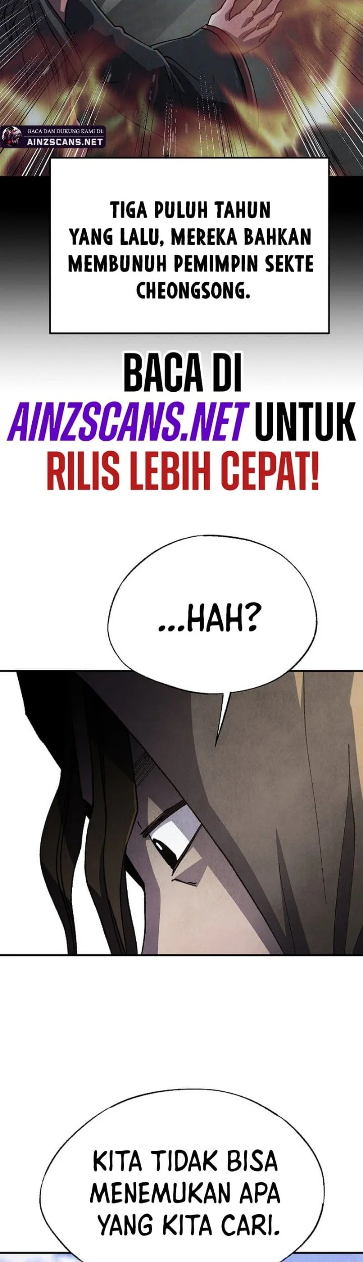 Chapter 90 - halaman 23
