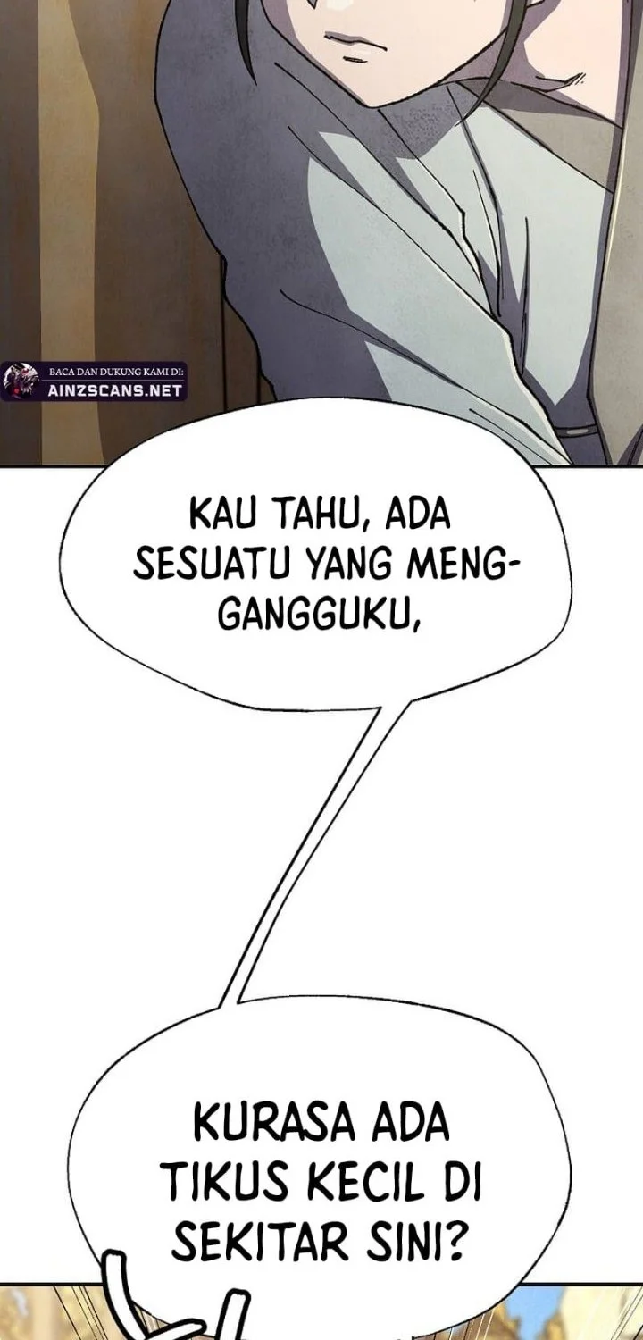 Chapter 90 - halaman 25