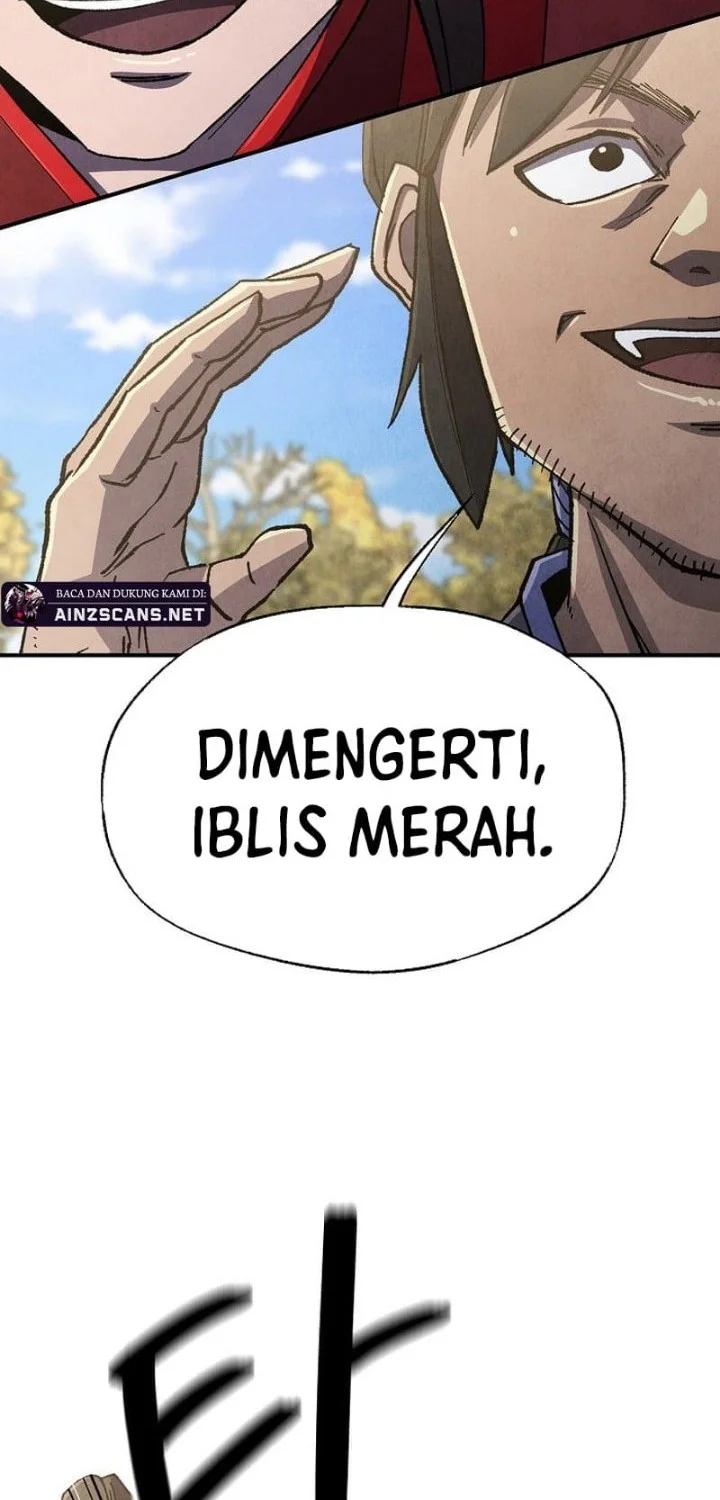Chapter 90 - halaman 29