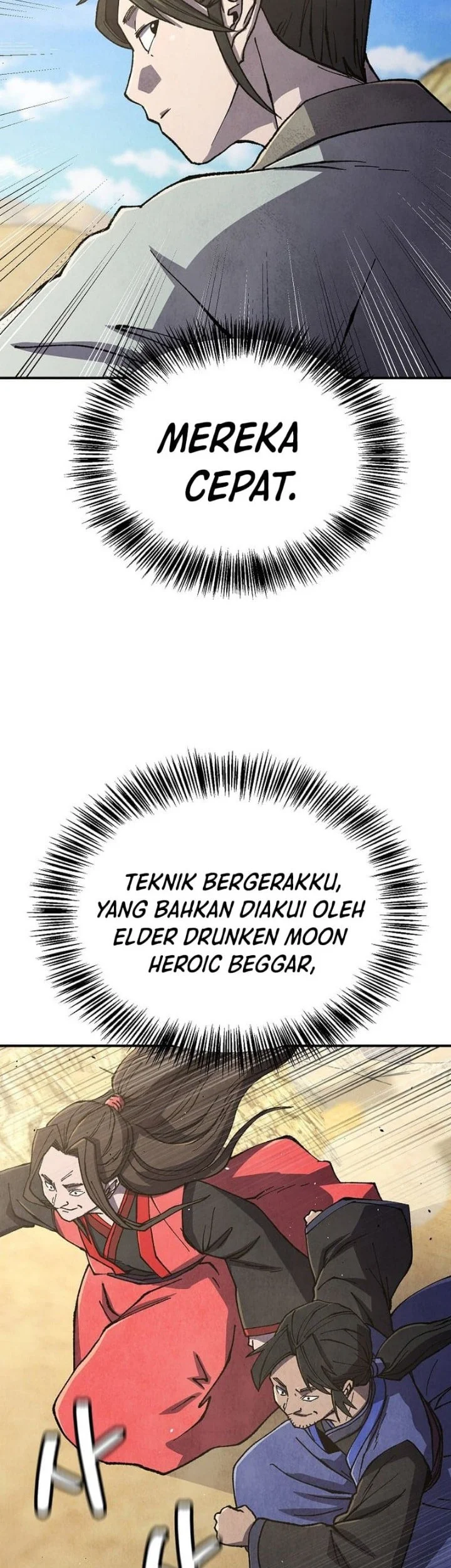 Chapter 90 - halaman 31
