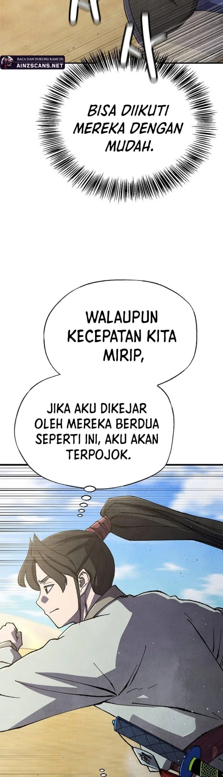 Chapter 90 - halaman 32