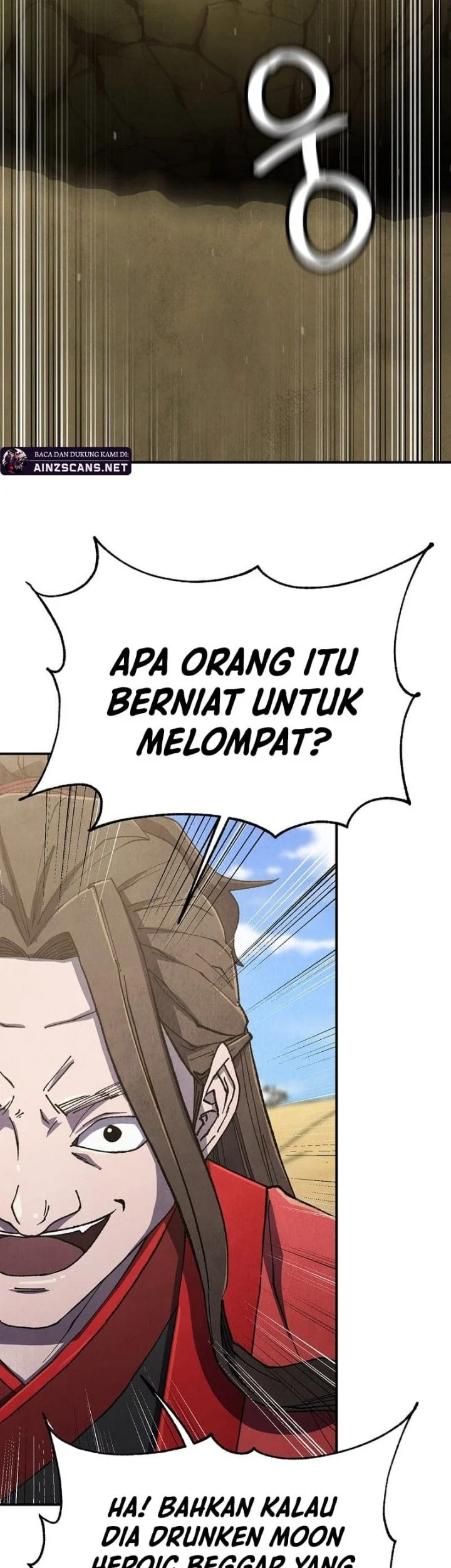 Chapter 90 - halaman 35