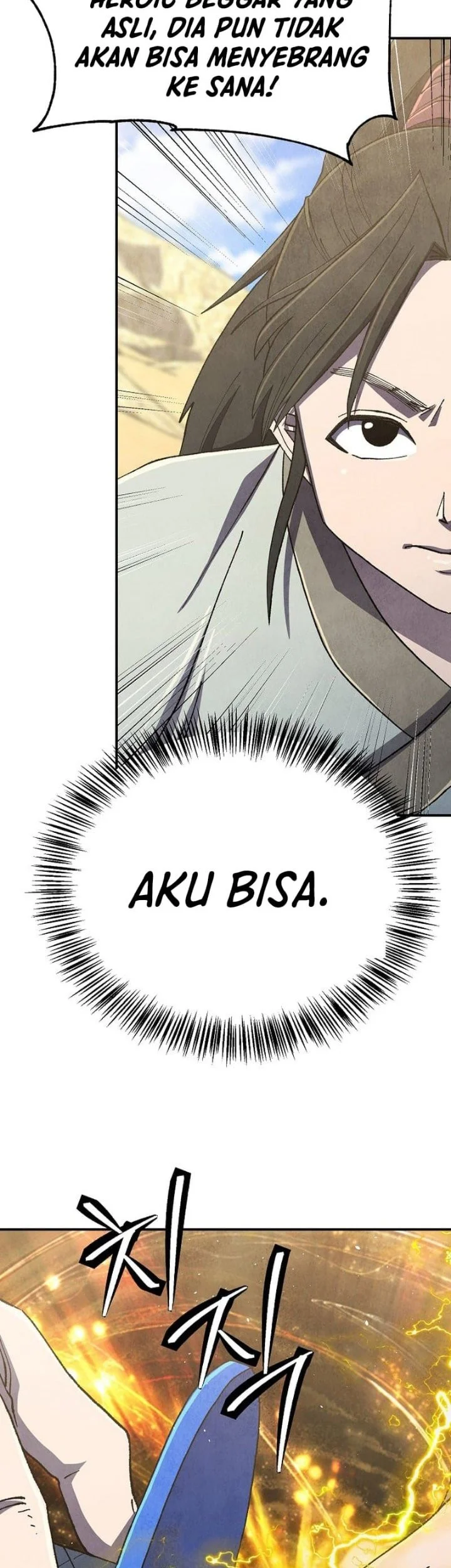 Chapter 90 - halaman 36