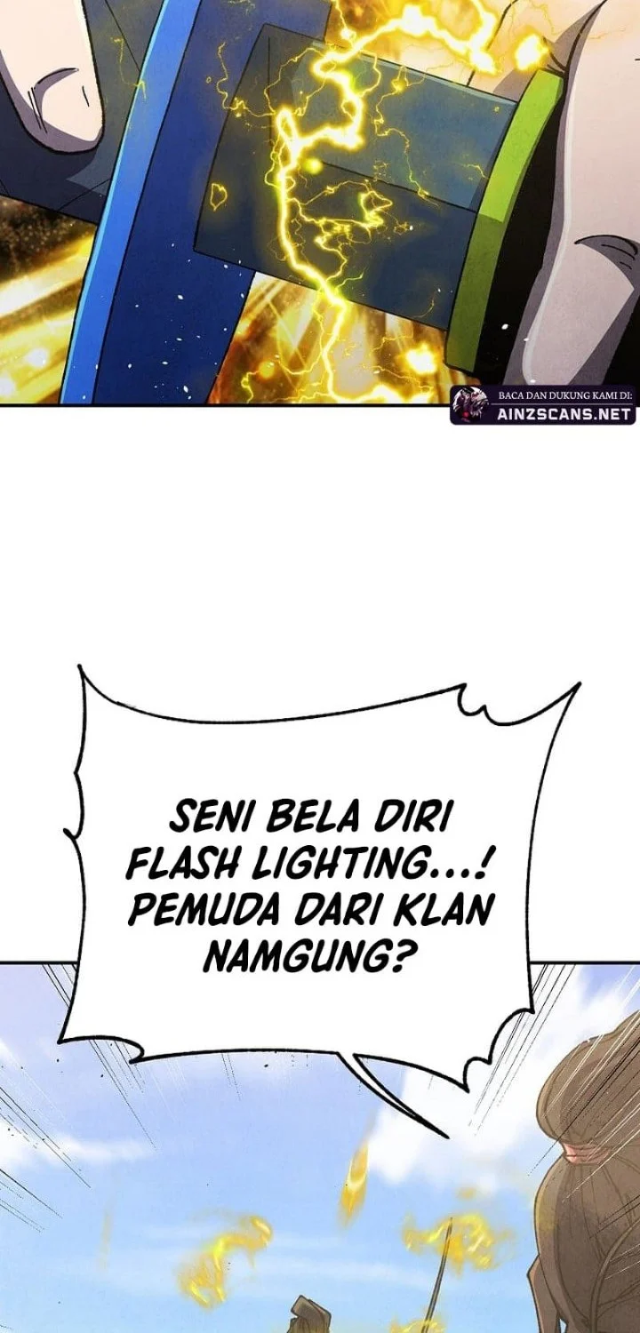 Chapter 90 - halaman 37