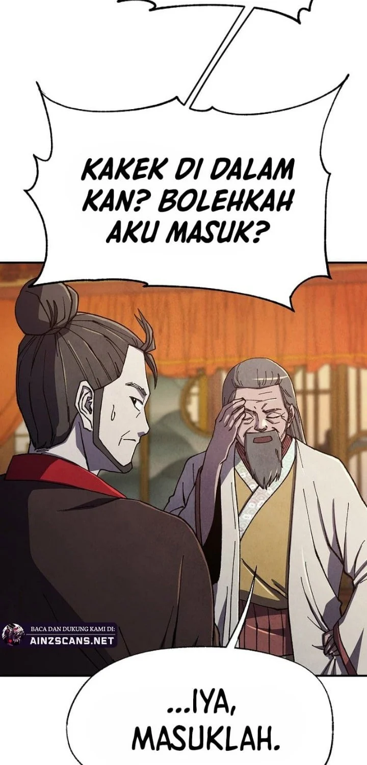 Chapter 91 - halaman 41