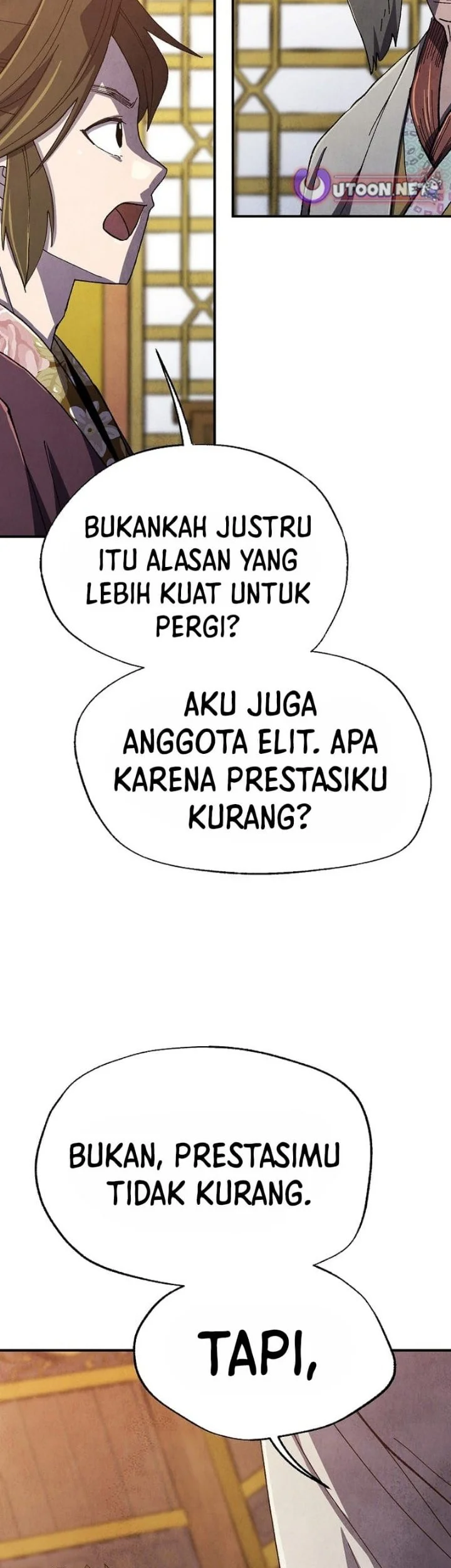 Chapter 91 - halaman 44