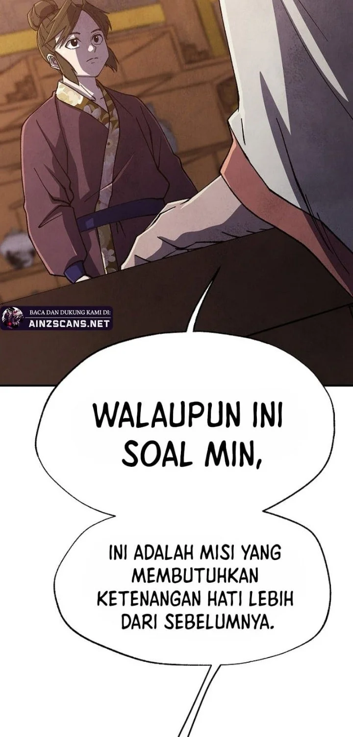 Chapter 91 - halaman 45