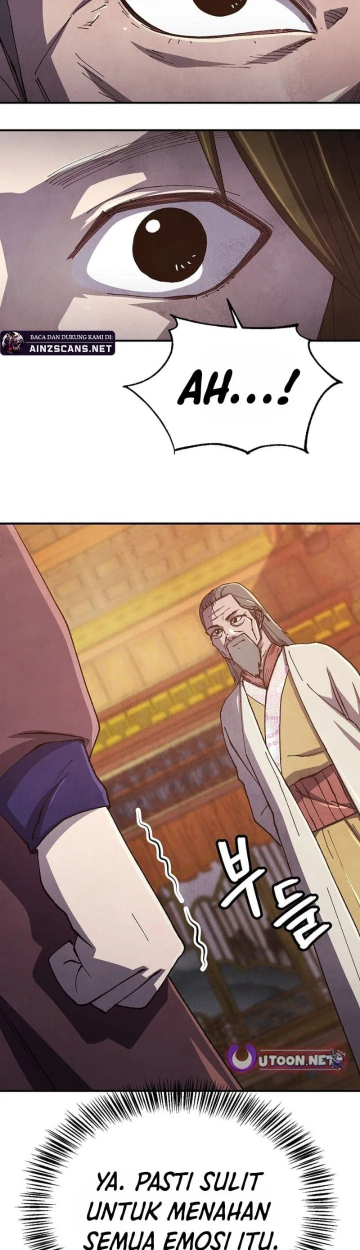 Chapter 91 - halaman 48