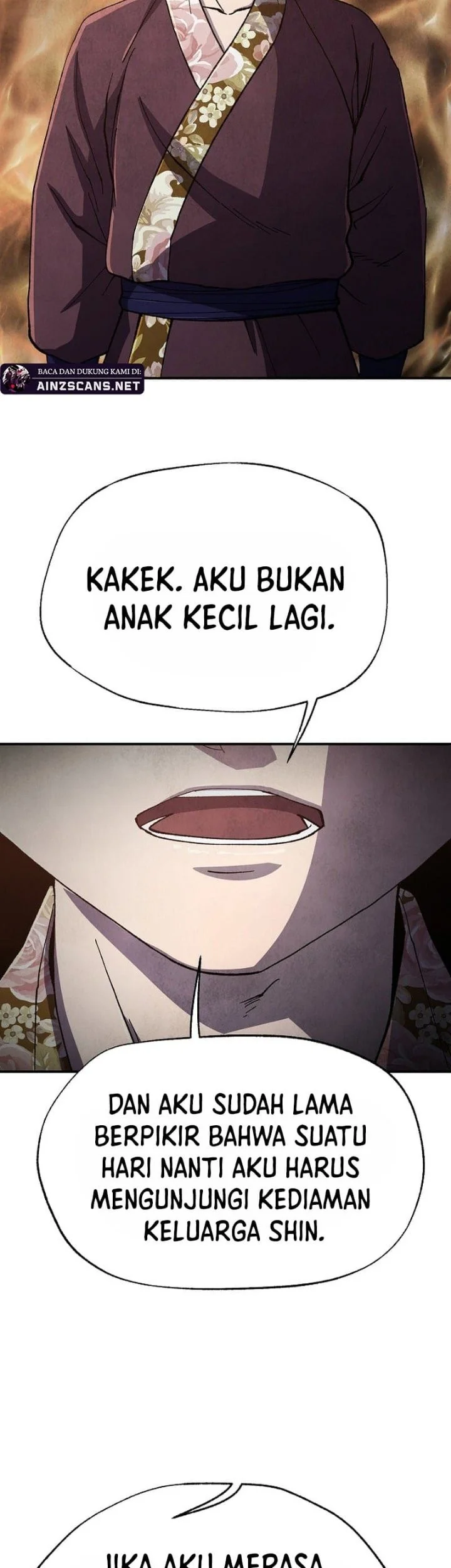 Chapter 91 - halaman 52