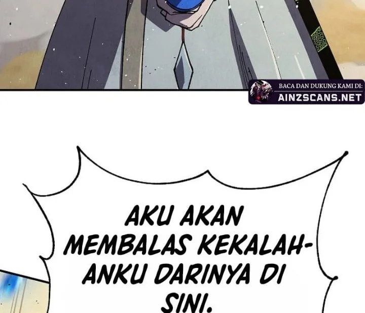 Chapter 91 - halaman 5