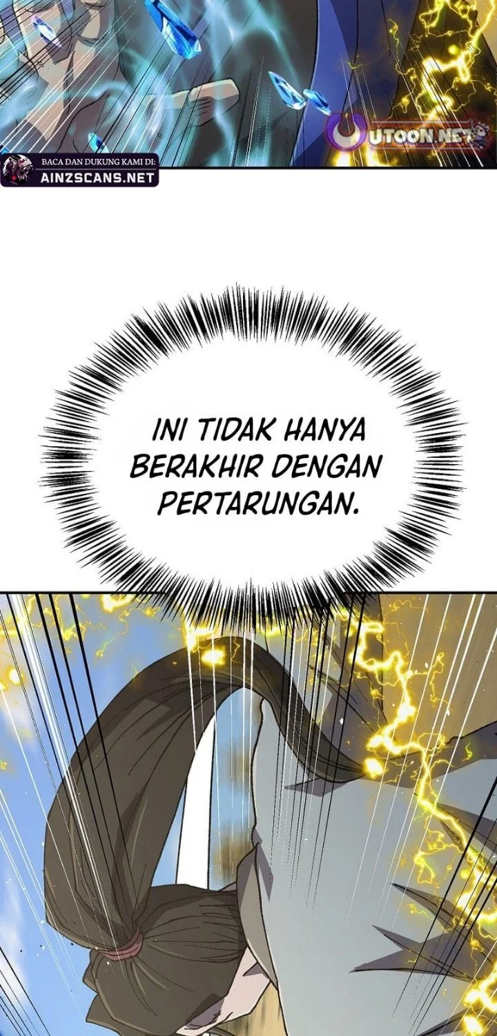 Chapter 91 - halaman 13