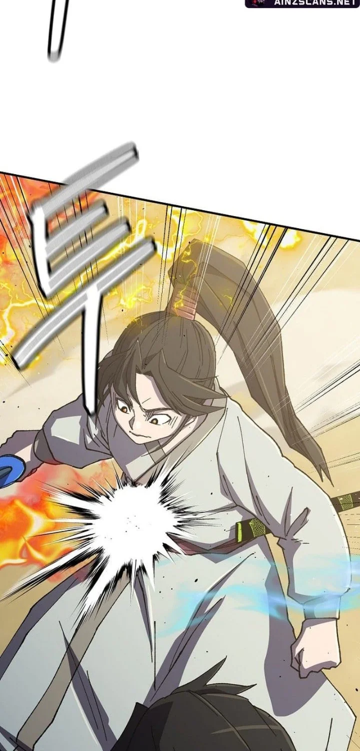 Chapter 91 - halaman 17