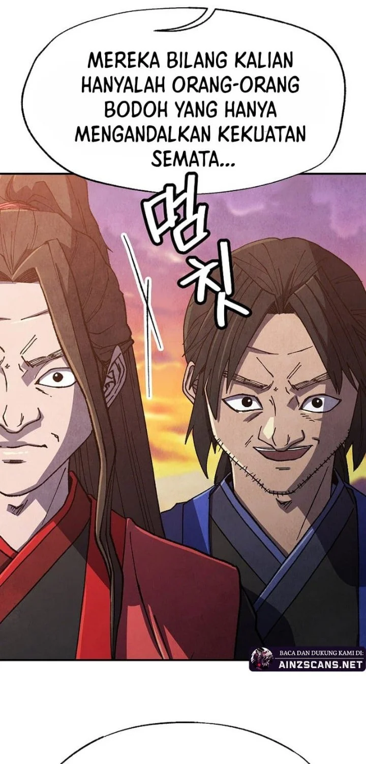 Chapter 91 - halaman 25