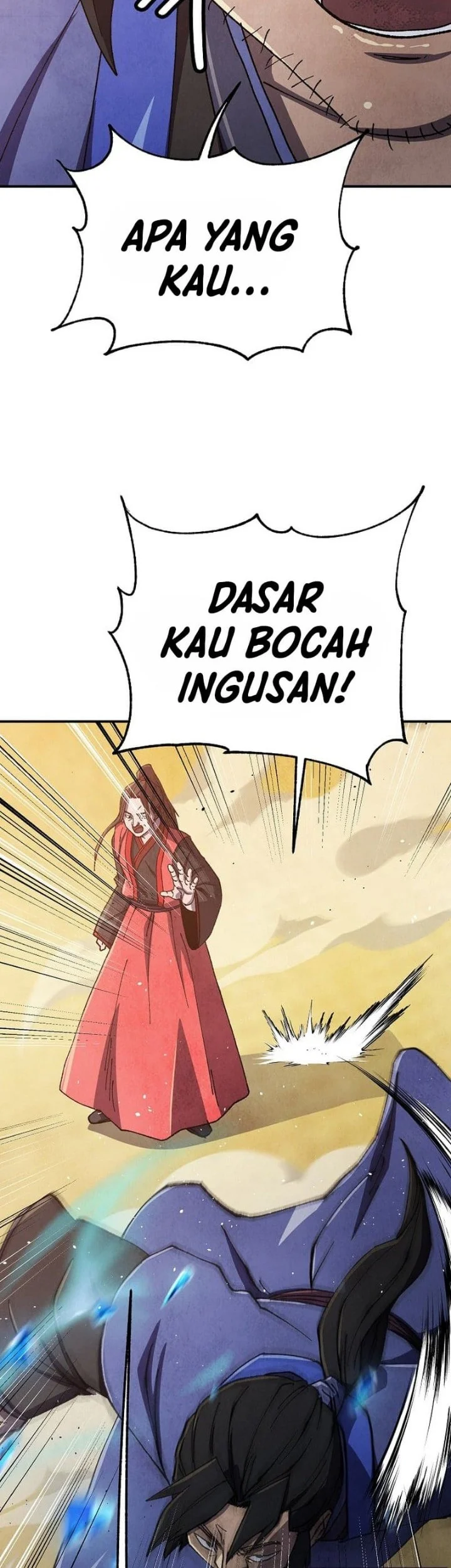 Chapter 91 - halaman 27
