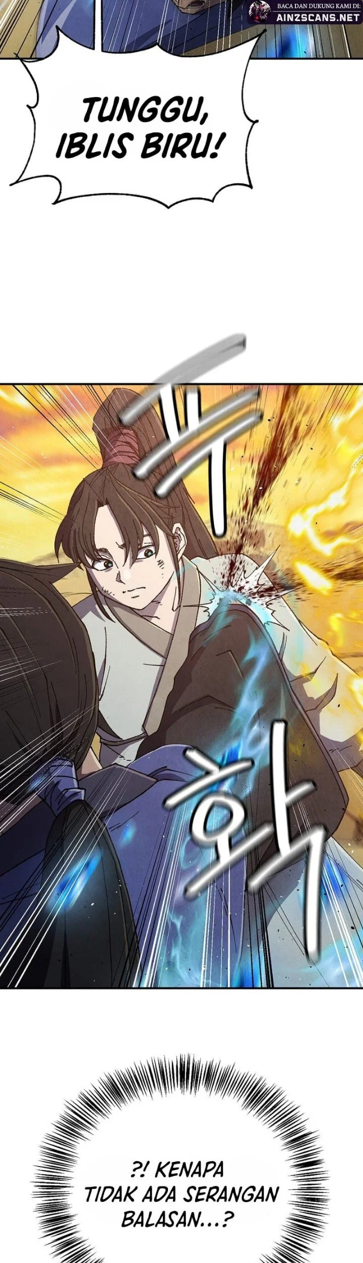 Chapter 91 - halaman 28