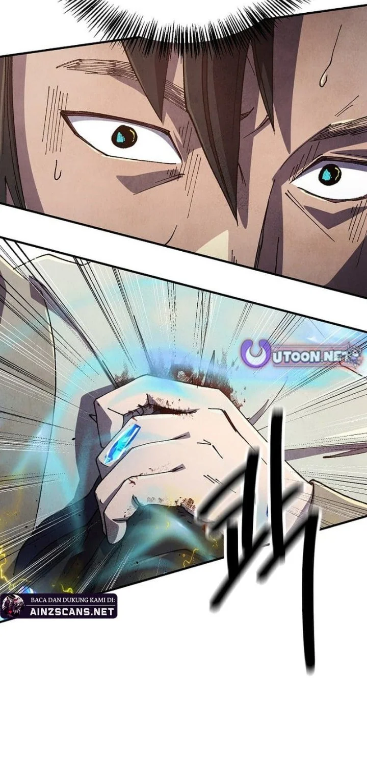 Chapter 91 - halaman 29