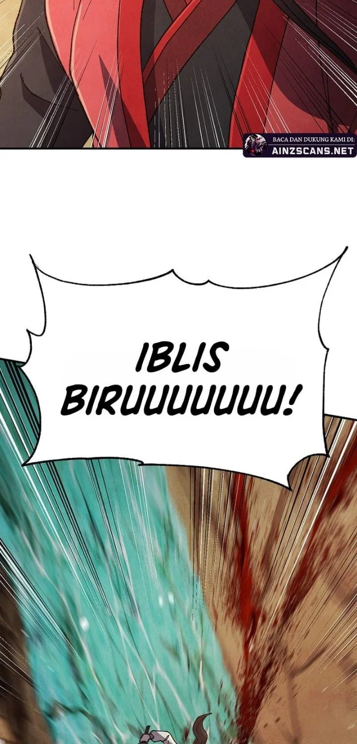 Chapter 91 - halaman 33