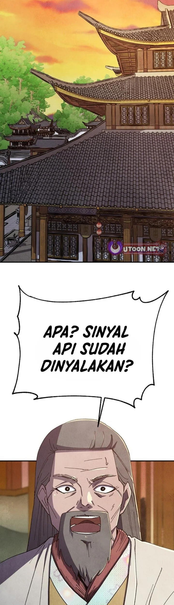 Chapter 91 - halaman 35