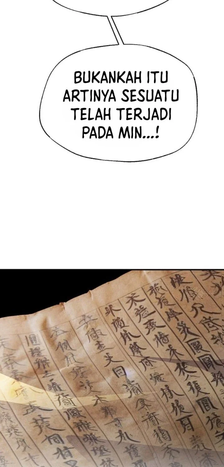 Chapter 91 - halaman 37