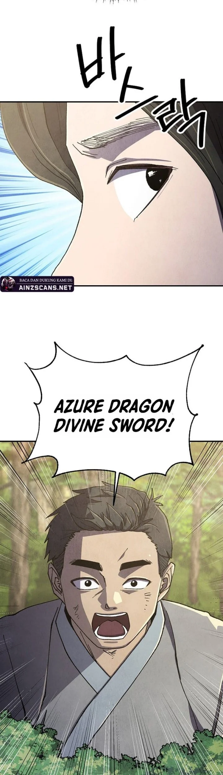 Chapter 92 - halaman 39