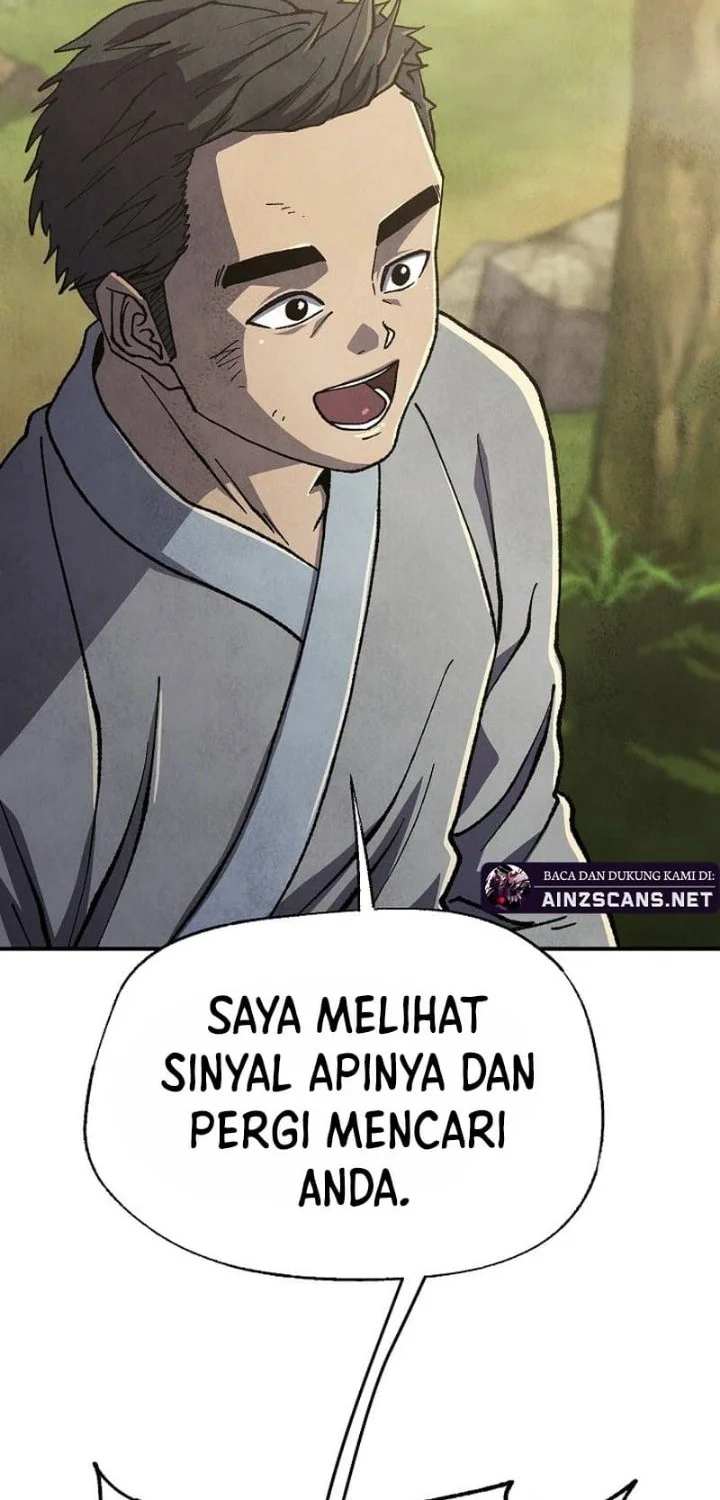 Chapter 92 - halaman 41