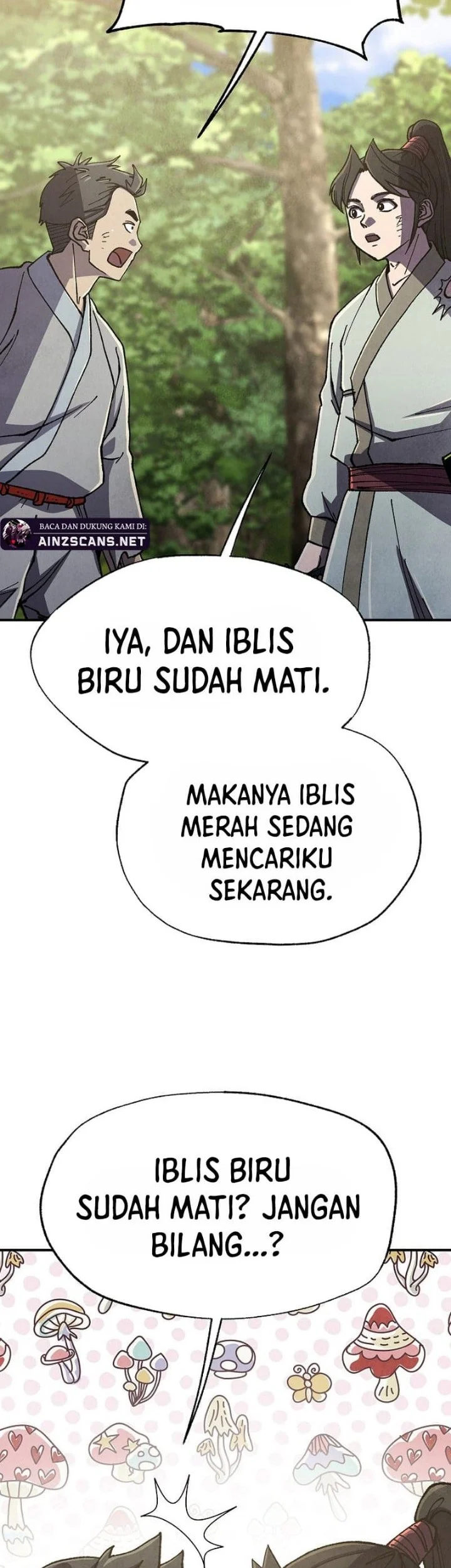 Chapter 92 - halaman 43