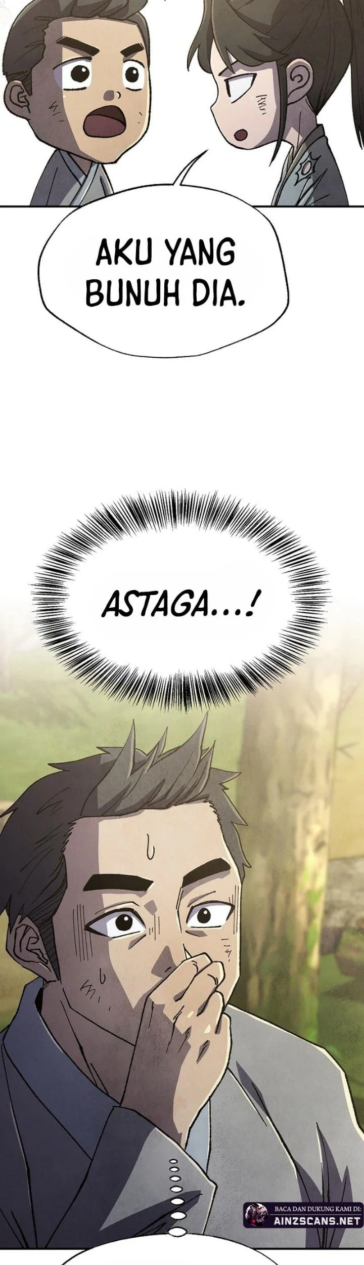 Chapter 92 - halaman 44