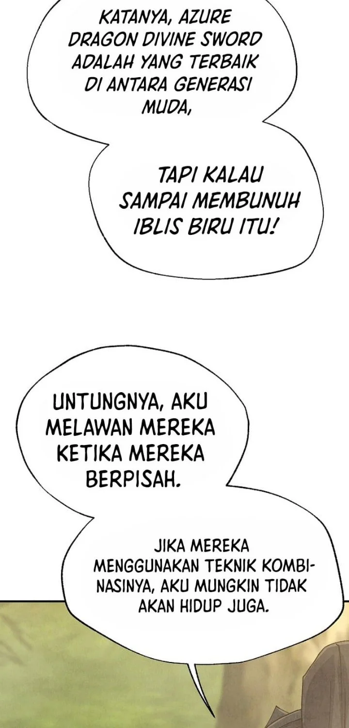 Chapter 92 - halaman 45