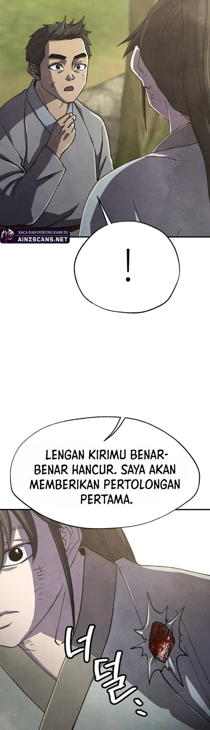 Chapter 92 - halaman 46