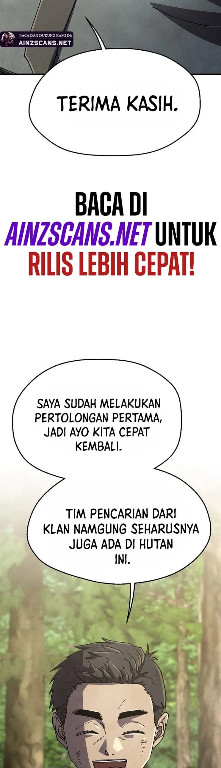 Chapter 92 - halaman 47