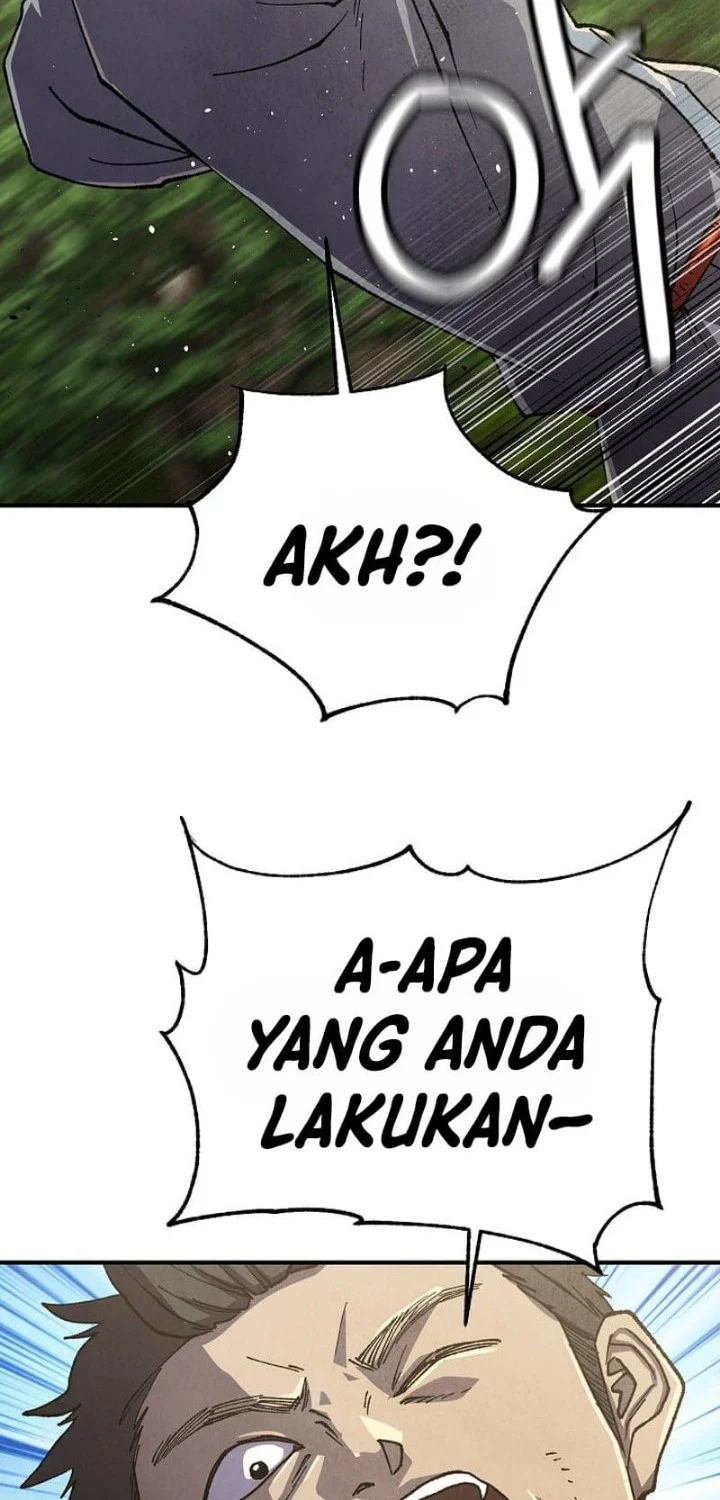 Chapter 92 - halaman 49