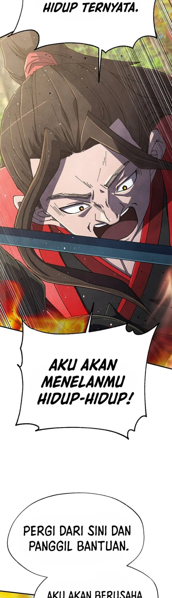 Chapter 92 - halaman 51