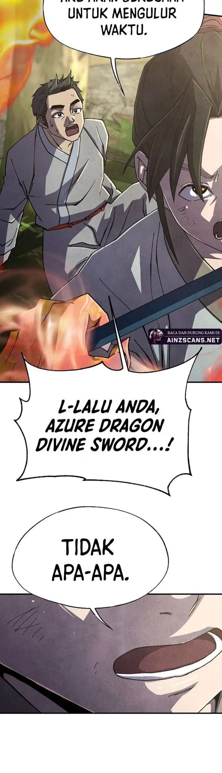 Chapter 92 - halaman 52