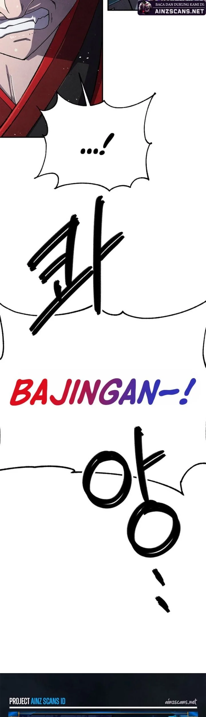 Chapter 92 - halaman 54